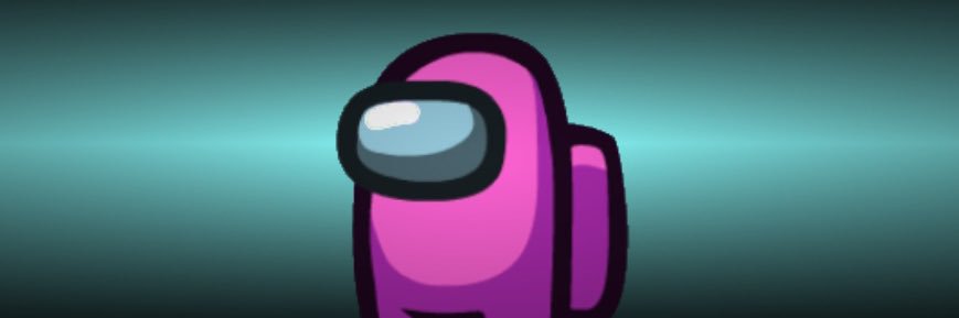Sam_Taylor_HBK's profile banner image