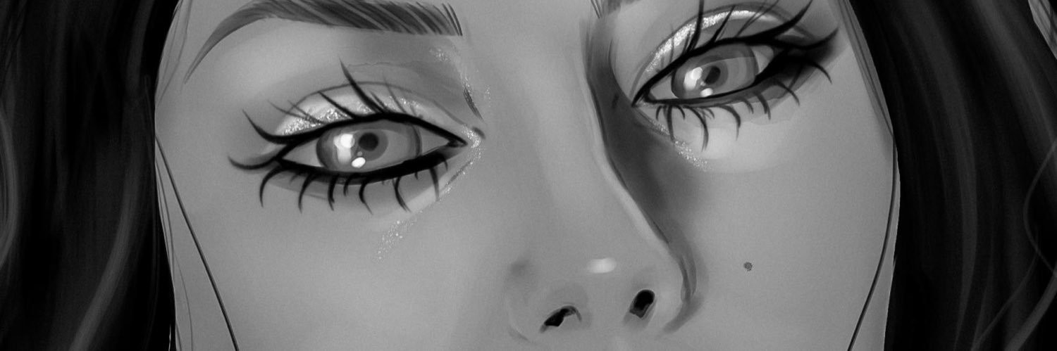 chavez_ambar's profile banner image