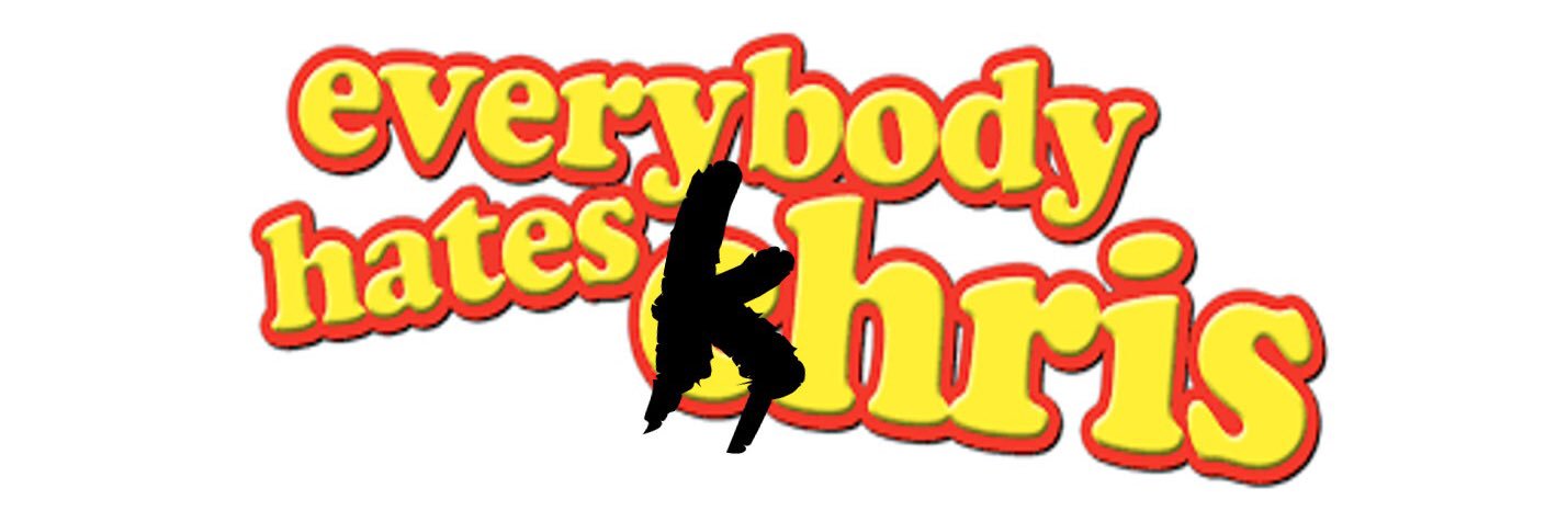 Soundbreaking Music banner