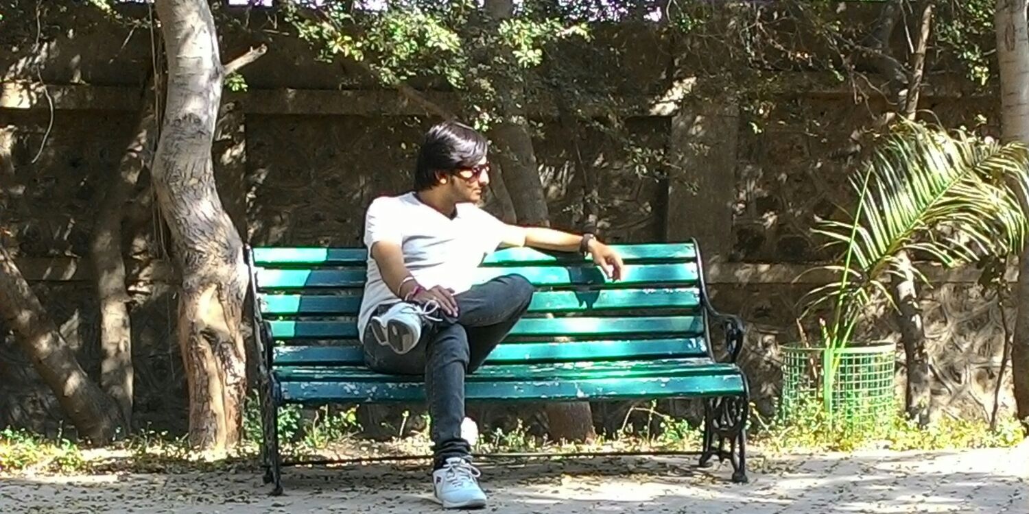 jay_vyas's profile banner image