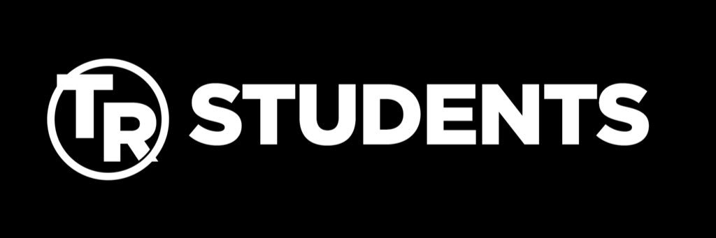 trstudentsstl's profile banner image