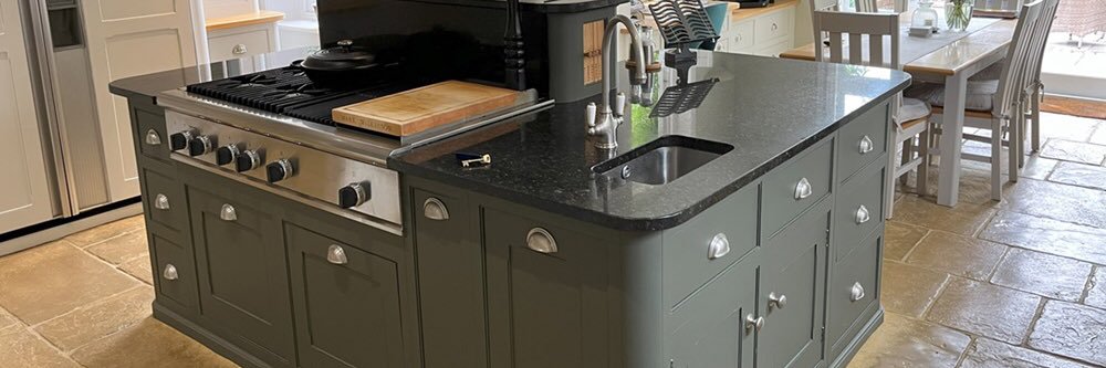 ChrisGinteriors's profile banner image