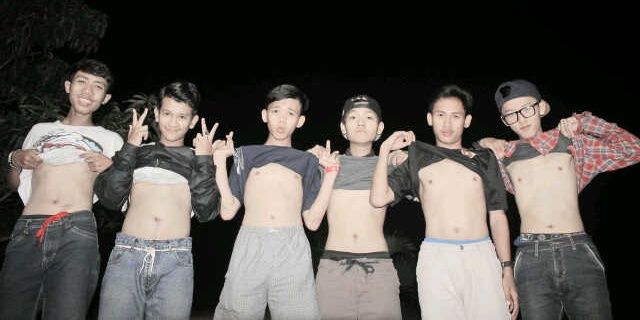 Lukman_Cops's profile banner image