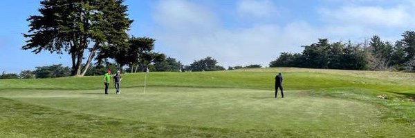 MrRodGarcia Profile Banner