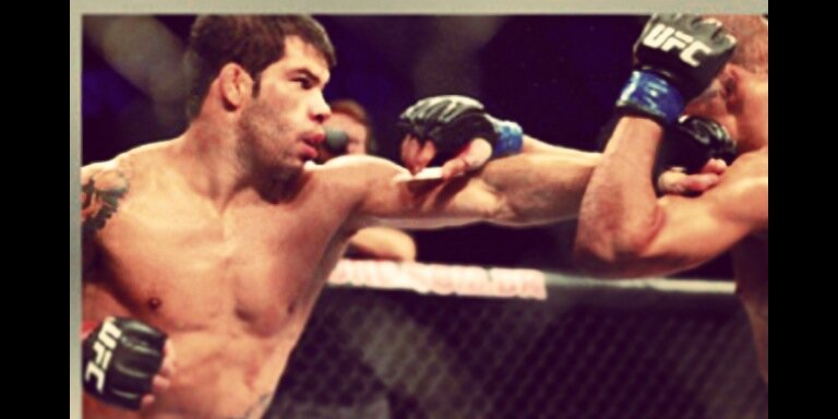 Raphael Assuncao banner
