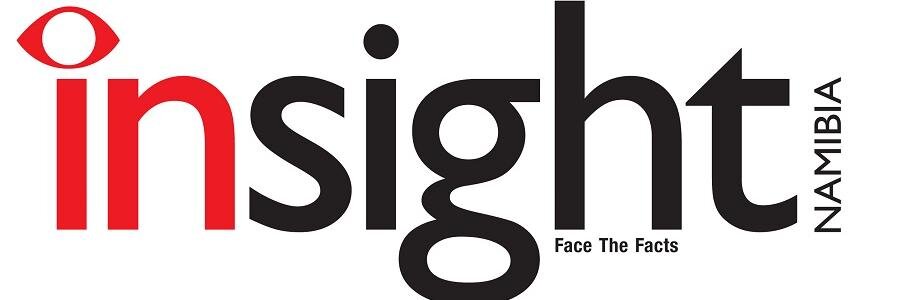 InsightMagazin1's profile banner image
