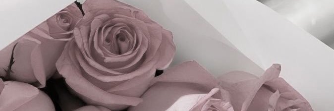 千花🧢@取引き垢 banner
