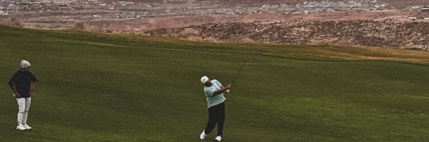 PressGolfClub's profile banner image