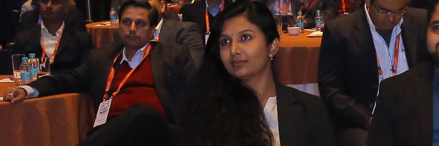 preethi535's profile banner image