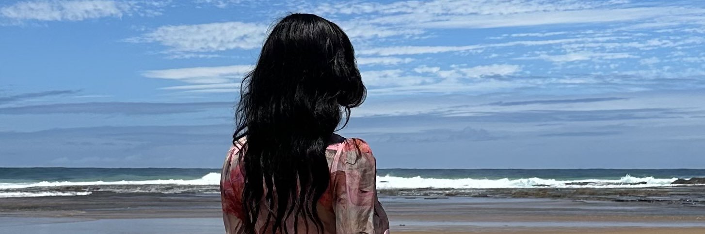 Sheshe✨ banner
