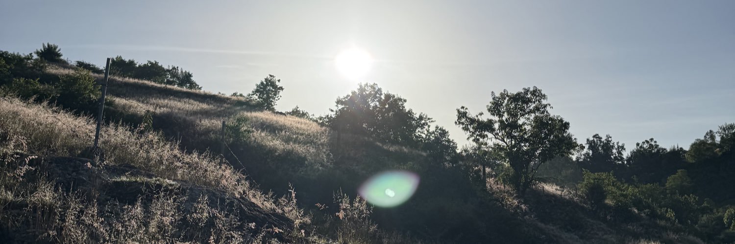 andiedrc's profile banner image