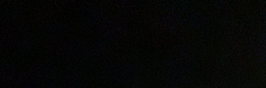 sedbtw's profile banner image