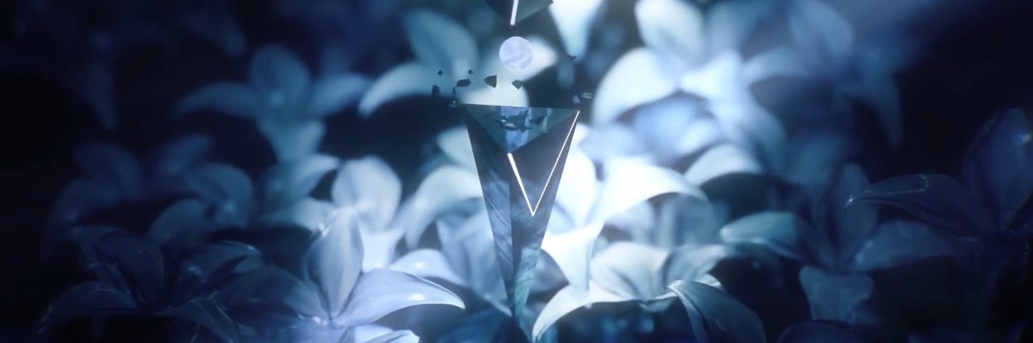 두's banner