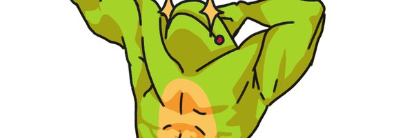 carma_boi Profile Banner