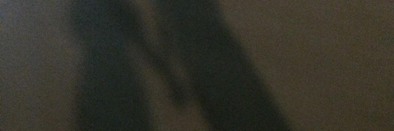 que6n_RG's profile banner image