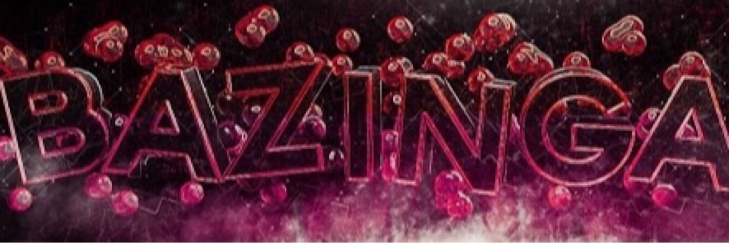 Konstantinos banner