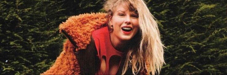 getoswift's profile banner image