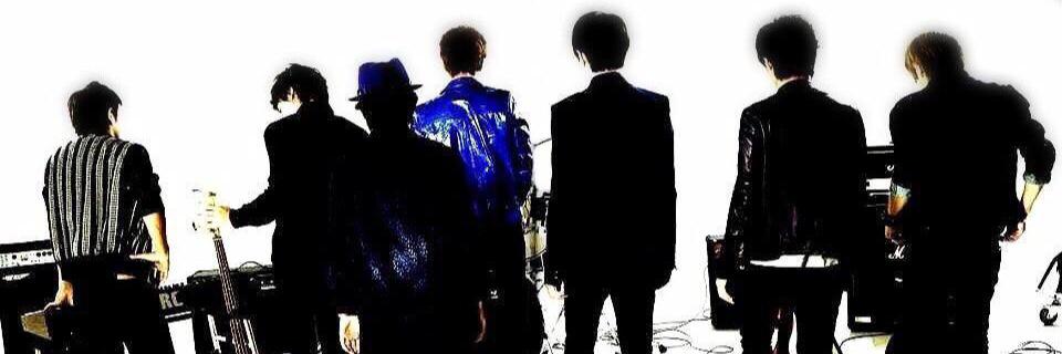 eighter_2jsb's profile banner image