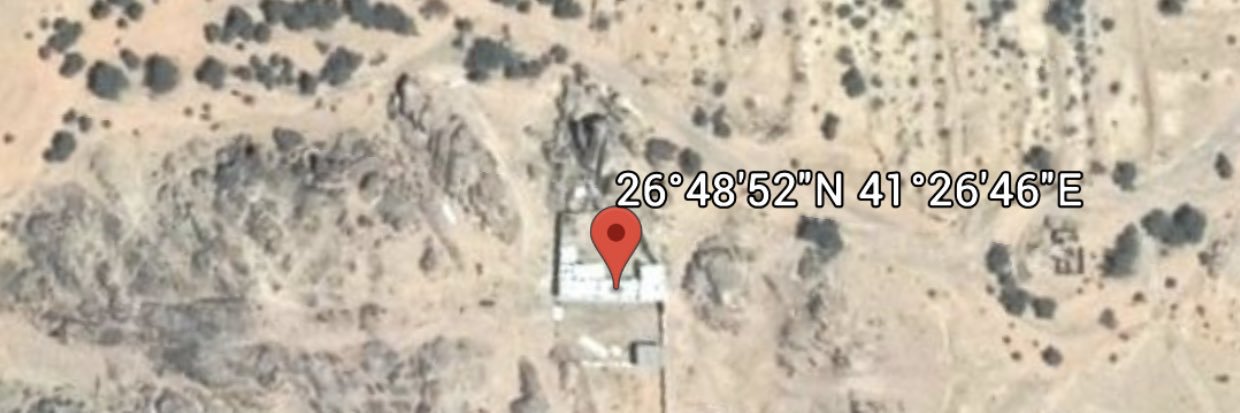 جمال الشمري banner