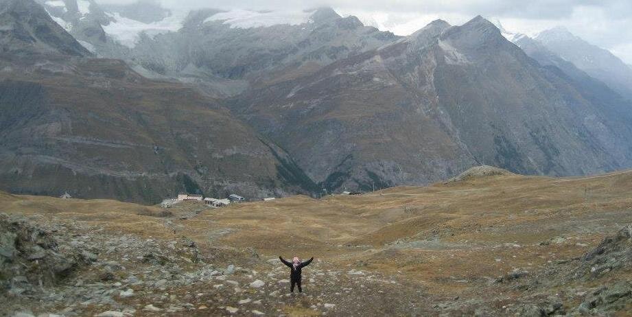 allyrebec's profile banner image