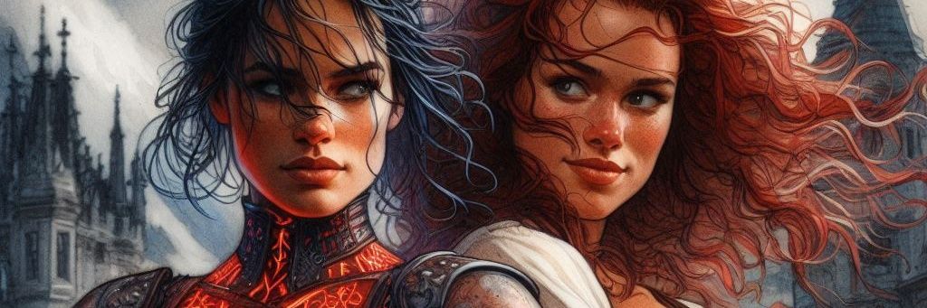 ZeroCoolNow's profile banner image