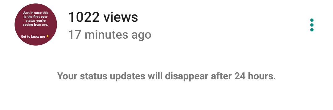 Heung-Min Paddy banner