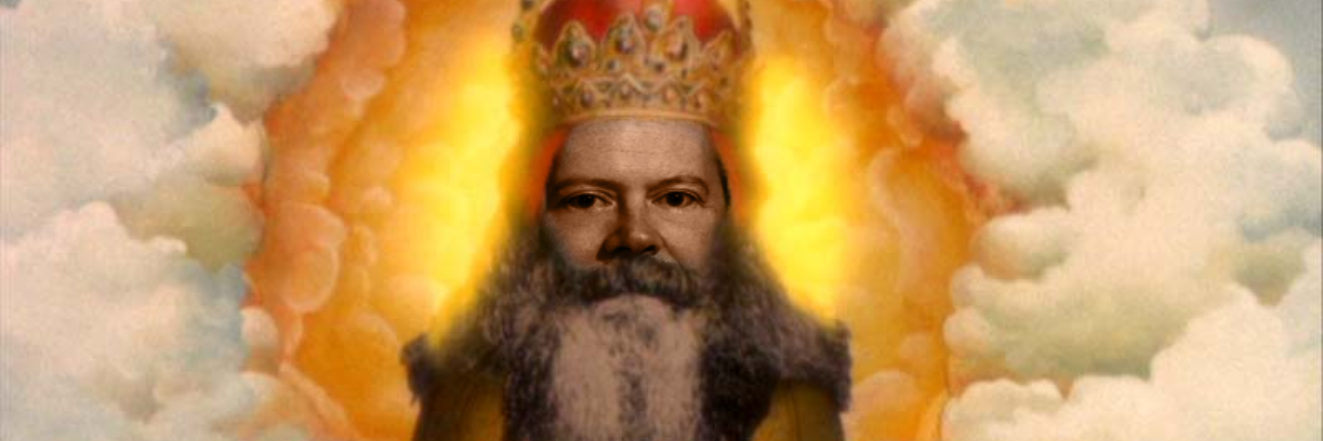 sevki's profile banner image