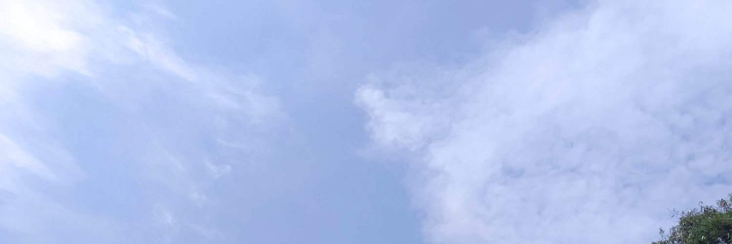 Yourheartlight~ banner