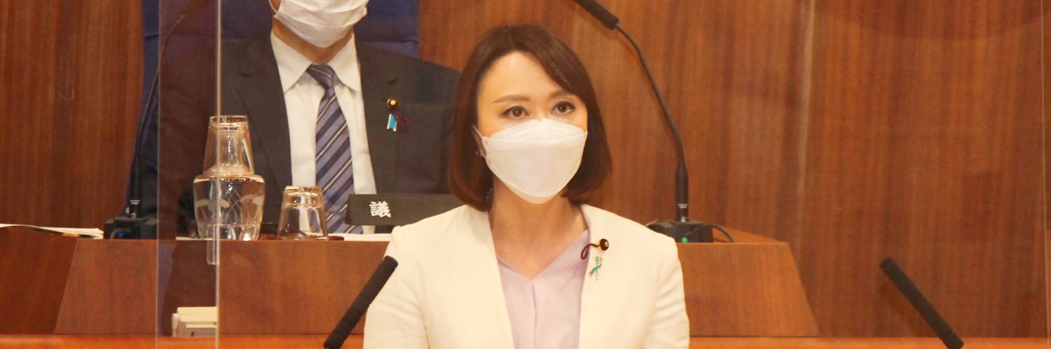 nobuko0902's profile banner image