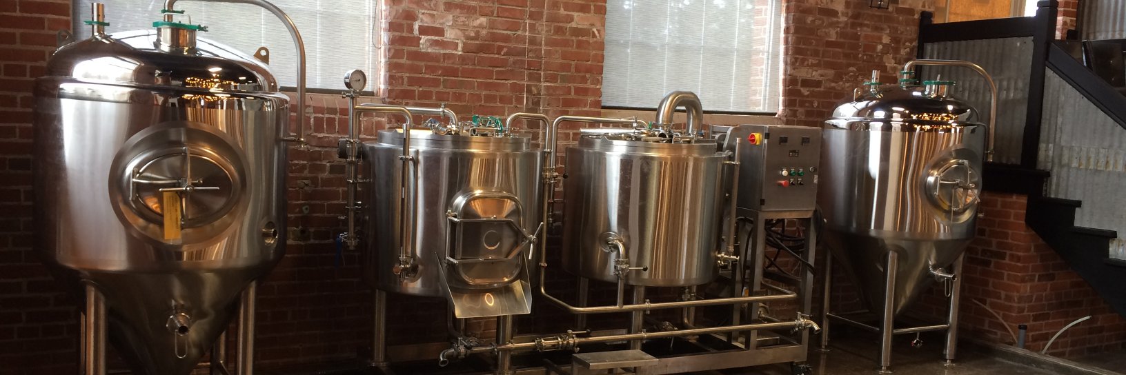 brickhousebrewpub banner