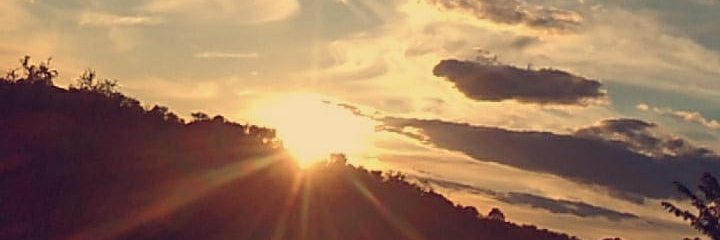 tiapensive's profile banner image