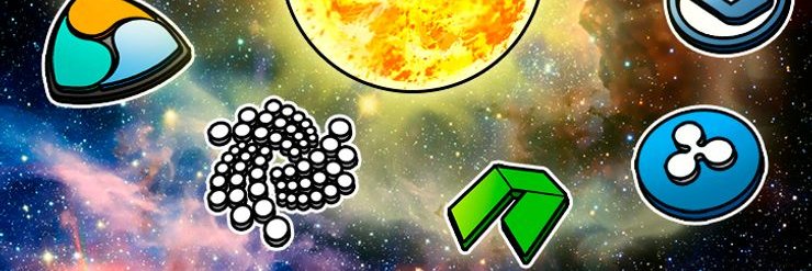 Keulee banner