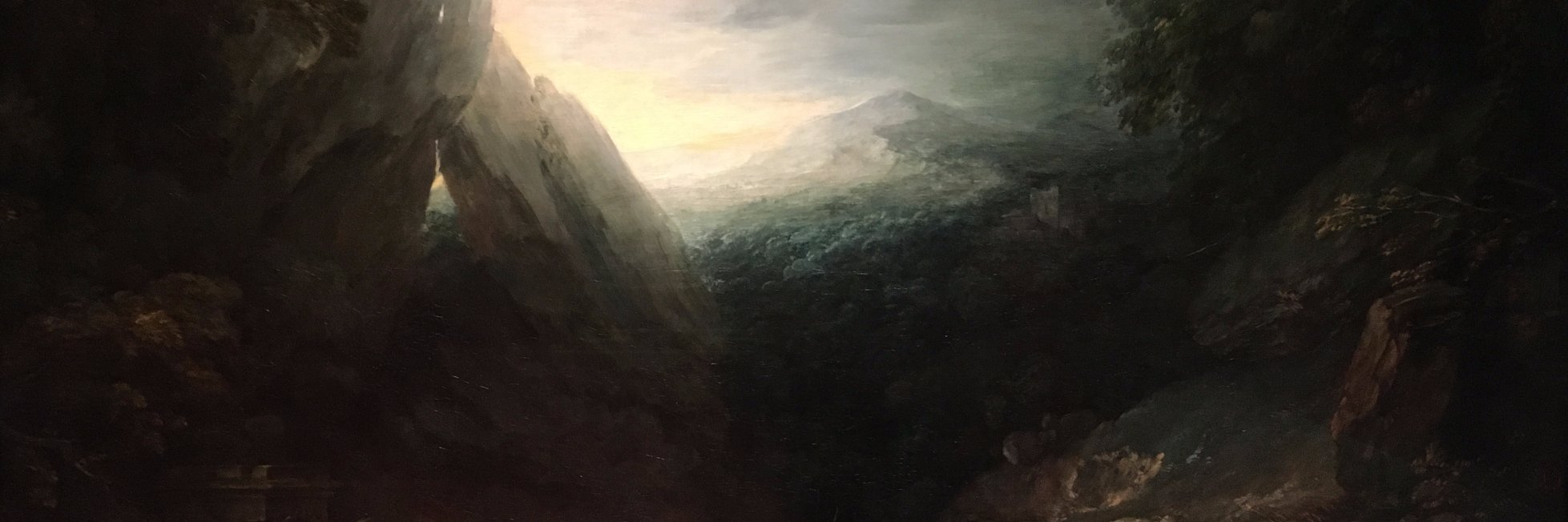 jeffreylo's profile banner image