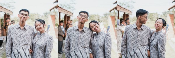 nrainistywt Profile Banner