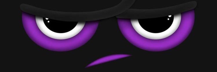 herandy04's profile banner image