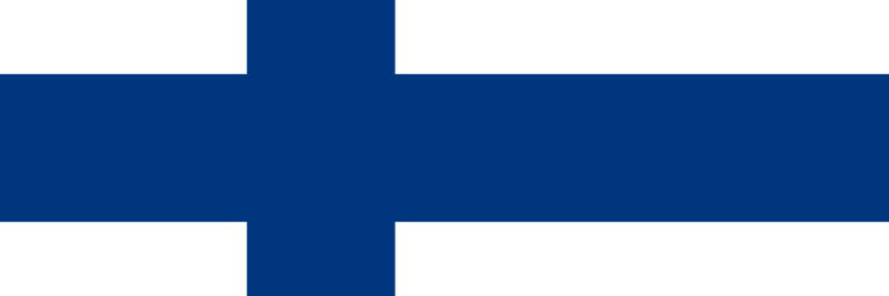 finnish_info's profile banner image