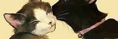 agaryova's profile banner image