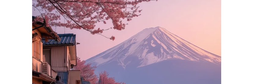 joon_jesse's profile banner image