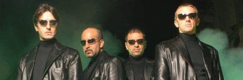 Cta_ly's profile banner image