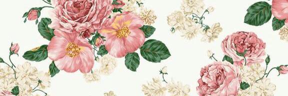 biela_sabilaa's profile banner image