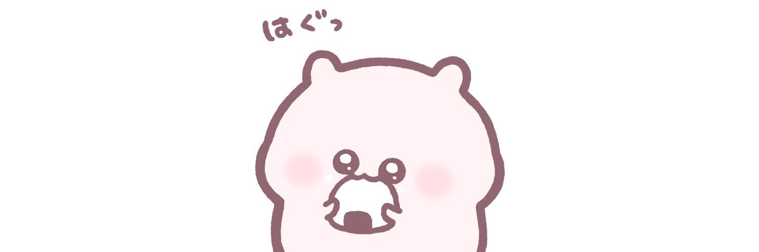mmh_mlkn's profile banner image
