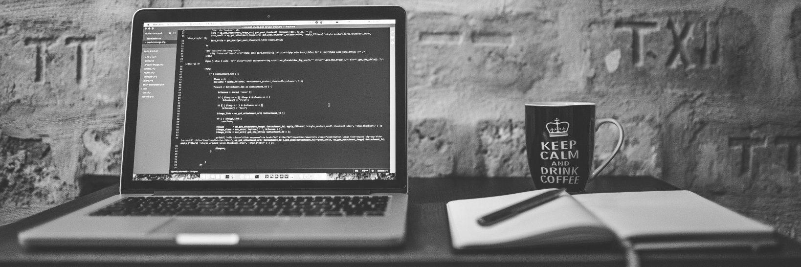 Aurélien DREY banner