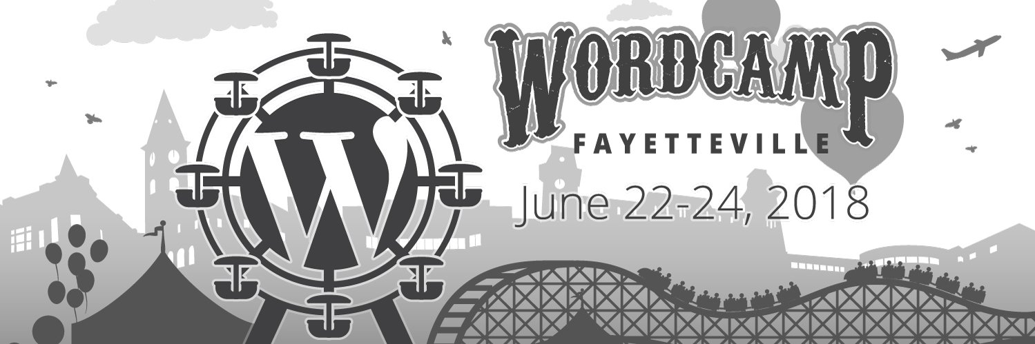 wcfay's profile banner image