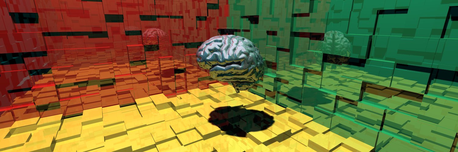 compNeuroKUL's profile banner image