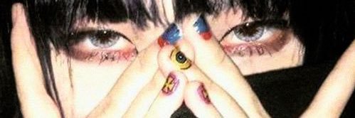 RINGO $ANTANA banner