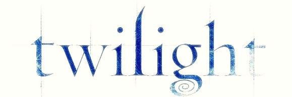 talesoftwilight's profile banner image