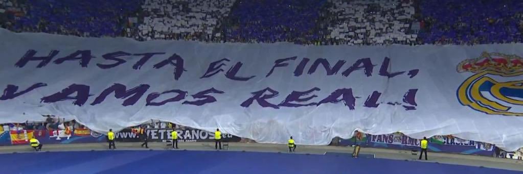 A paki wit-out da trackie banner