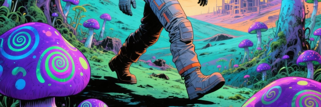 C( )mic -t error banner