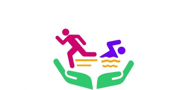 antoninetherapy's profile banner image
