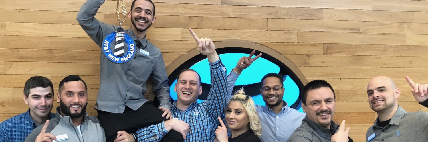 Michelle Melendez banner